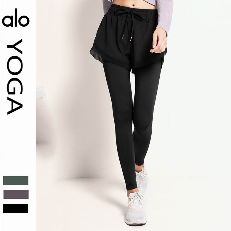 Alo S-XL nlhCK2028 3C (2)